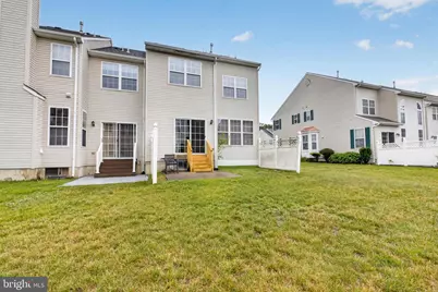 116 Beacon Drive, Woodbury, NJ 08096 - Photo 45
