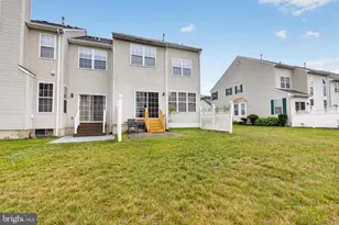 116 Beacon Dr, Woodbury, NJ 08096 - Photo 45