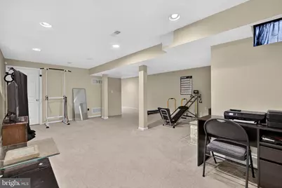 116 Beacon Drive, Woodbury, NJ 08096 - Photo 41