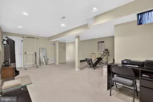 116 Beacon Dr, Woodbury, NJ 08096 - Photo 41