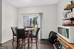 116 Beacon Dr, Woodbury, NJ 08096 - Photo 15