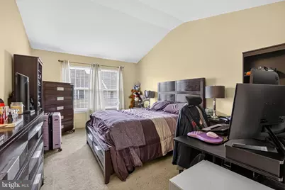 116 Beacon Drive, Woodbury, NJ 08096 - Photo 35