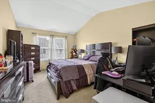 116 Beacon Dr, Woodbury, NJ 08096 - Photo 35