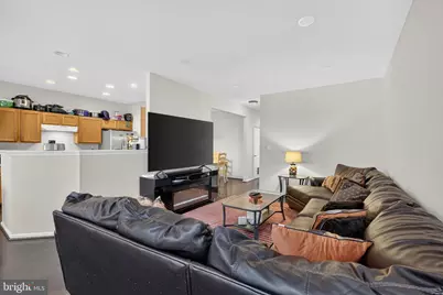 116 Beacon Drive, Woodbury, NJ 08096 - Photo 13
