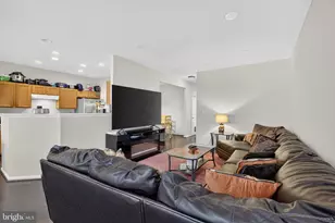 116 Beacon Dr, Woodbury, NJ 08096 - Photo 13