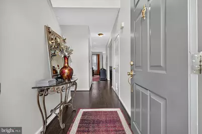 116 Beacon Drive, Woodbury, NJ 08096 - Photo 7