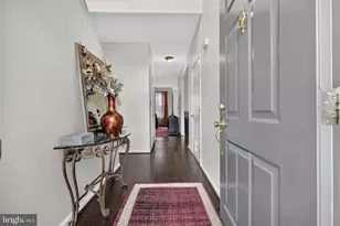 116 Beacon Dr, Woodbury, NJ 08096 - Photo 7