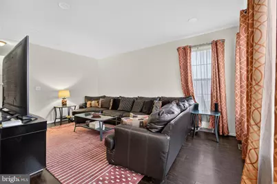 116 Beacon Drive, Woodbury, NJ 08096 - Photo 11