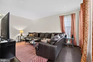 116 Beacon Dr, Woodbury, NJ 08096 - Photo 11