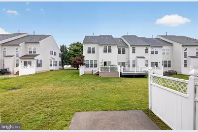 116 Beacon Drive, Woodbury, NJ 08096 - Photo 47