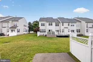 116 Beacon Dr, Woodbury, NJ 08096 - Photo 47