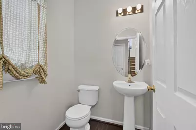 116 Beacon Drive, Woodbury, NJ 08096 - Photo 29