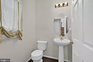 116 Beacon Dr, Woodbury, NJ 08096 - Photo 29