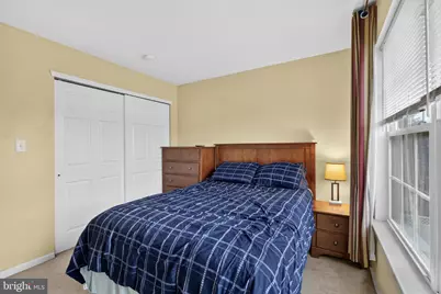 116 Beacon Drive, Woodbury, NJ 08096 - Photo 33
