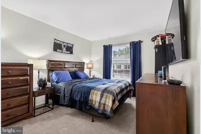 116 Beacon Drive, Woodbury, NJ 08096 - Photo 31