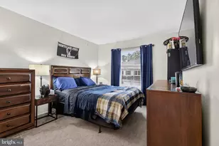 116 Beacon Dr, Woodbury, NJ 08096 - Photo 31