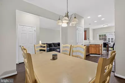 116 Beacon Drive, Woodbury, NJ 08096 - Photo 21