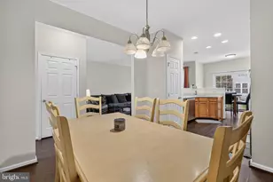 116 Beacon Dr, Woodbury, NJ 08096 - Photo 21