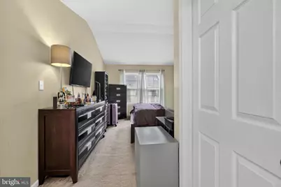 116 Beacon Drive, Woodbury, NJ 08096 - Photo 27