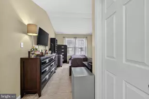 116 Beacon Dr, Woodbury, NJ 08096 - Photo 27