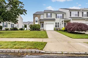 116 Beacon Dr, Woodbury, NJ 08096 - Photo 3
