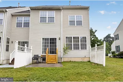 116 Beacon Drive, Woodbury, NJ 08096 - Photo 43