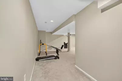 116 Beacon Drive, Woodbury, NJ 08096 - Photo 23