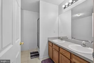 116 Beacon Dr, Woodbury, NJ 08096 - Photo 37