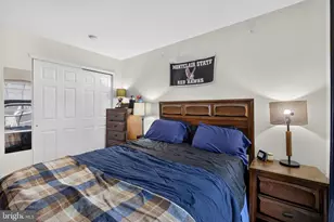 116 Beacon Dr, Woodbury, NJ 08096 - Photo 25