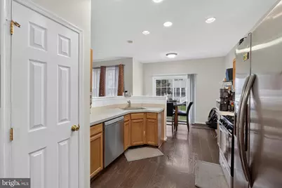116 Beacon Drive, Woodbury, NJ 08096 - Photo 17