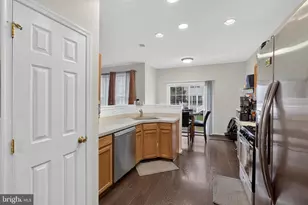 116 Beacon Dr, Woodbury, NJ 08096 - Photo 17