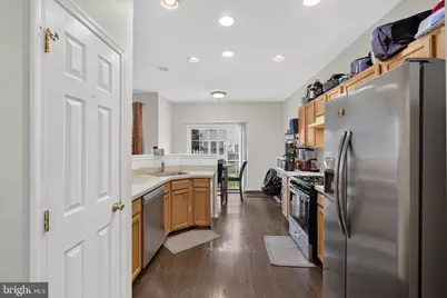116 Beacon Drive, Woodbury, NJ 08096 - Photo 19