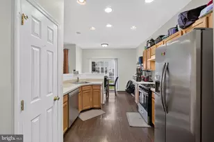 116 Beacon Dr, Woodbury, NJ 08096 - Photo 19