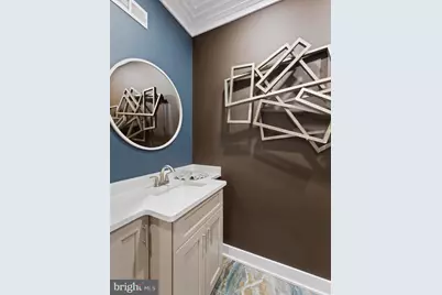 224 Wilson Road, Washington Township, NJ 08012 - Photo 39