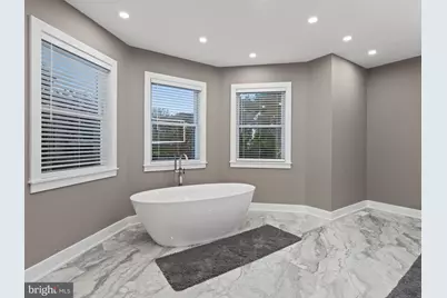 224 Wilson Road, Washington Township, NJ 08012 - Photo 25