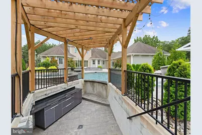 224 Wilson Road, Washington Township, NJ 08012 - Photo 71