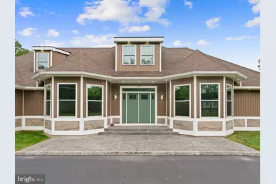 224 Wilson Road, Washington Township, NJ 08012 - Photo 3