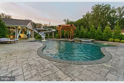 224 Wilson Road, Washington Township, NJ 08012 - Photo 67