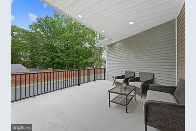 224 Wilson Road, Washington Township, NJ 08012 - Photo 85