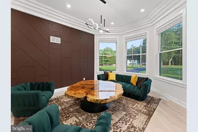 224 Wilson Road, Washington Township, NJ 08012 - Photo 21