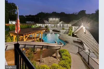 224 Wilson Road, Washington Township, NJ 08012 - Photo 91