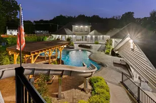 224 Wilson Rd, Washington Township, NJ 08012 - Photo 91