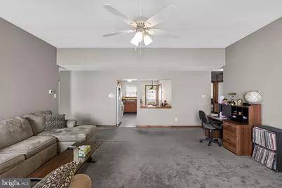 629 Panama Court, Monroe Township, NJ 08094 - Photo 7