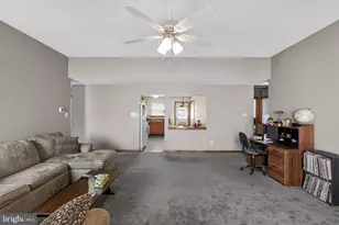 629 Panama Ct, Monroe Township, NJ 08094 - Photo 7