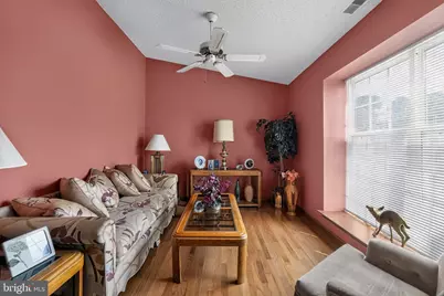 629 Panama Court, Monroe Township, NJ 08094 - Photo 13