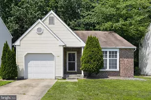 629 Panama Ct, Monroe Township, NJ 08094 - Photo 1