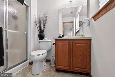 629 Panama Court, Monroe Township, NJ 08094 - Photo 11