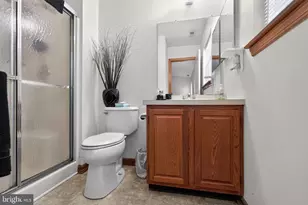 629 Panama Ct, Monroe Township, NJ 08094 - Photo 11