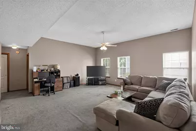 629 Panama Court, Monroe Township, NJ 08094 - Photo 3