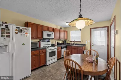 629 Panama Court, Monroe Township, NJ 08094 - Photo 5